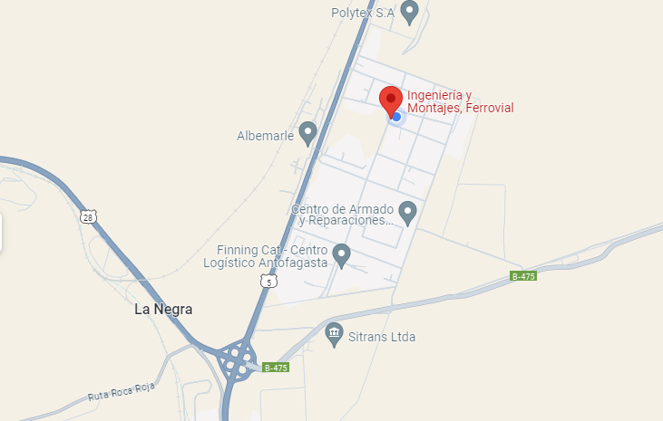 Título de la Imagen 1