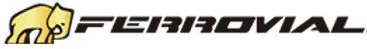 Logo de la empresa
