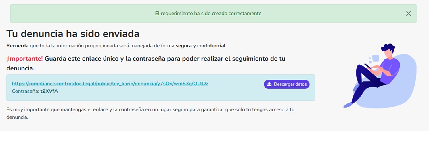 Responsive image